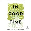 Cover: In Good Time - Christianaudio