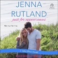 Cover: Just for Appearances - Tantor Audio