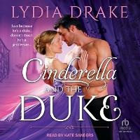 Enlarge image Cover: Cinderella and the Duke - Tantor Audio