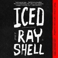 Cover: Iced - HarperCollins