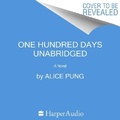 Cover: One Hundred Days - HarperCollins