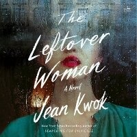 Enlarge image Cover: The Leftover Woman - HarperCollins