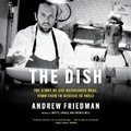 Cover: The Dish - HarperCollins