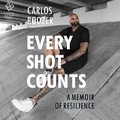 Cover: Every Shot Counts - Hanover Square Press