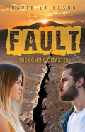 Cover: Fault - Trilogy Christian Publishing