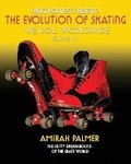 Cover: The Evolution of Skating Vol 7 - Sk8rz Konnect