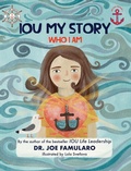 Cover: IOU My Story - Ph2e Ventures