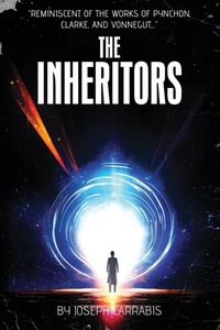 Enlarge image Cover: The Inheritors - Northern Lights Publishing