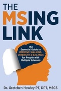 Bild: The MSing Link - Piper Publishing