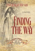 Cover: Finding the Way - Historium Press