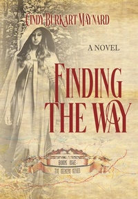 Abbildung von: Finding the Way - Historium Press