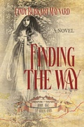 Cover: Finding the Way - Historium Press