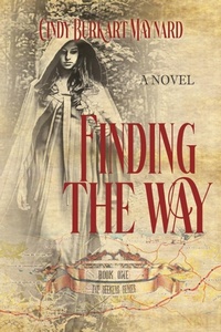 Abbildung von: Finding the Way - Historium Press