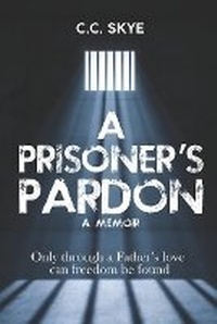 Enlarge image Cover: A Prisoner's Pardon - Kingdom Princess Pen