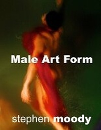 Abbildung von: Male Art Form - Stephen Moody Ltd