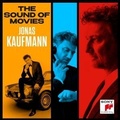 Cover: The Sound of Movies - Sony Music Entertainment