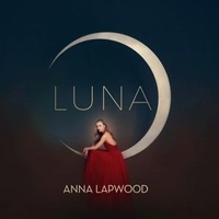 Bild vergrößern Bild: Luna - Sony Music Entertainment