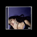 Cover: Olivia Rodrigo: GUTS - Universal Vertrieb