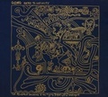 Cover: Zero To Infinity (Digipak) - Edel