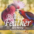 Cover: Birds of a Feather - Uma Publishing Group