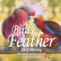 Enlarge image Cover: Birds of a Feather - Uma Publishing Group