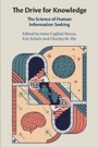 Cover: The Drive for Knowledge - Cambridge University Press