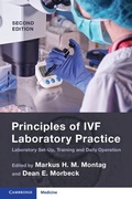 Bild: Principles of IVF Laboratory Practice - Cambridge University Press
