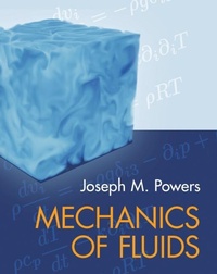 Abbildung von: Mechanics of Fluids - Cambridge University Press