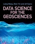 Cover: Data Science for the Geosciences - Cambridge University Press
