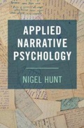 Cover: Applied Narrative Psychology - Cambridge University Press