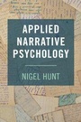 Cover: Applied Narrative Psychology - Cambridge University Press
