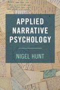 Cover: Applied Narrative Psychology - Cambridge University Press
