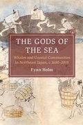 Bild: The Gods of the Sea - Cambridge University Press