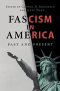 Bild: Fascism in America - Cambridge University Press
