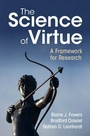 Cover: The Science of Virtue - Cambridge University Press