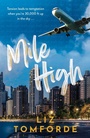 Cover: Mile High - Hodder & Stoughton