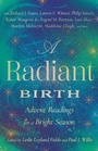 Cover: Radiant Birth - IVP