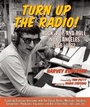 Cover: Turn Up the Radio! - Santa Monica Press