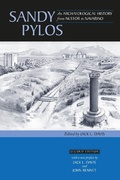 Cover: Sandy Pylos - American School of Classical Studies at Athens