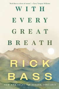 Abbildung von: With Every Great Breath - Counterpoint