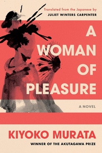 Abbildung von: A Woman of Pleasure - Counterpoint