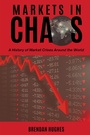 Cover: Markets in Chaos - Business Expert Press