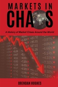 Bild: Markets in Chaos - Business Expert Press