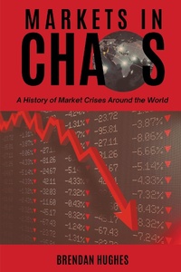 Abbildung von: Markets in Chaos - Business Expert Press