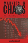 Cover: Markets in Chaos - Business Expert Press
