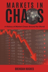 Enlarge image Cover: Markets in Chaos - Business Expert Press