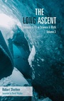Cover: The Long Ascent, Volume 3 - Resource Publications (CA)