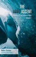 Cover: The Long Ascent, Volume 3 - Resource Publications (CA)