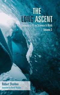 Enlarge image Cover: The Long Ascent, Volume 3 - Resource Publications (CA)
