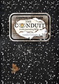 Cover: The Conduit - Strangers from Nowhere